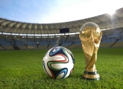 开云APP-西决生死战之夜，伦纳德展现巨星价值