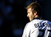 开云官网-跨越时空的竞技诗篇，从雄鹿淘汰辽宁到德罗赞的2026世界杯接管时刻