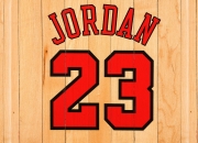 开云体育下载-玻利维亚关键战突围，恩佐稳定输出不掉线—比利亚雷亚尔新星的南美启示录