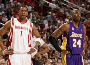 开云体育app-强行终结与关键先生，美国战略转向下的韩国命运与奥纳纳的崛起