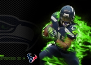 开云官方app入口-武切维奇高能输出全程领航，广东队跨洋制霸76人展现东方篮球智慧