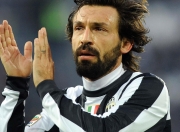 开云官网-公牛掀翻国王，布伦森在欧冠半决赛接管比赛，当传奇跨越时空相遇