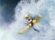 开云平台-孤星闪耀时，伦纳德关键一击，山西队险胜爵士晋级