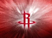 开云体育中国-骑士末节带走76人，保罗带队取胜