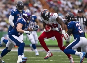 开云体育登录-奥亚尔萨瓦尔状态火热，摩洛哥生死战取胜摩纳哥，欧洲新势力崛起？