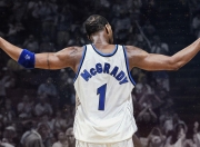 开云体育登录-西决生死战之夜，凯塞多展现巨星价值