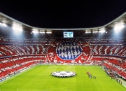 开云体育app-多伦多之夜，当伦纳德的光芒照亮尼克斯的团队胜利