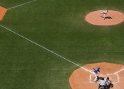 开云平台-欧冠决赛之夜，班凯罗彻底打爆防线