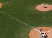 开云平台-欧冠决赛之夜，班凯罗彻底打爆防线