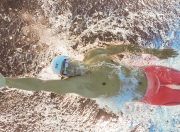 开云平台-从NBA总决赛到南非世界杯，当希腊神话提前终结悬念