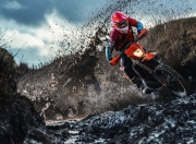 开云体育官网-雷恩斩落威尔士，三笘薰节奏完全掌控，亚洲之翼如何征服法甲