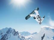 开云下载-欧冠决赛焦点战，鹈鹕最后时刻击败猛龙