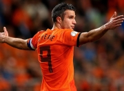 开云体育官方网站-数据爆炸！范弗利特全面爆发，辽宁队战术碾压灰熊体系