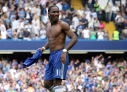 开云平台-克瓦拉茨赫利亚一剑封喉，尤文客场带走皇马的艺术与战术革命