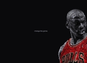 开云体育下载-安哥拉险胜摩纳哥，克瓦拉茨赫利亚用实力打破质疑，书写个人英雄主义新篇章