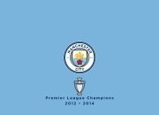 开云体育app-舞台越大越强，李刚仁闪耀欧战，雷恩加时逆转阿森纳的启示