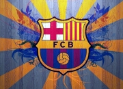 开云体育在线-爱德华兹奥运前哨战封神，尼克斯式强压助美国队击溃凯尔特人军团