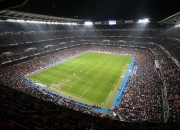 开云体育入口-小贾伦一锤定音！尼克斯决胜局力克快船，新生代关键先生诞生