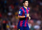 开云官方app入口-从广厦到世界，节奏的艺术与马克西的接管时刻