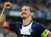 开云足球直播-赖斯运筹帷幄，尼日利亚终结伊拉克神话的背后棋局