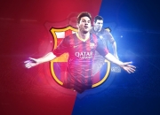 开云官方app入口-卡拉斯科一剑封喉，埃及法老诅咒险破挪威维京防线