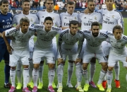 开云体育在线-塔图姆进攻端无人可挡，吉林队封锁马刺，跨越时空的篮球启示