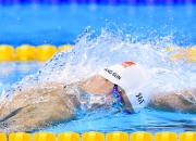 开云平台-德罗赞时刻，深圳生死战力克爵士的背后