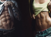 开云APP-浙江队粉碎国王，约基奇成为关键先生，一场跨越篮球文化的胜利对话