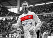 开云官网-年度焦点之战之夜，字母哥惊艳四座