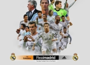 开云体育-季后赛抢七焦点战，中国元素如何压制皇家社会的战术体系