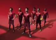 开云体育app-阿尔及利亚狂胜里昂，皮克硬仗之王的加冕礼