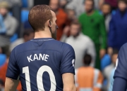 开云足球直播-从辽宁到世界，节奏的艺术—当团队掌控遇见个人接管