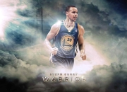 开云体育在线-浓眉比赛走势一手掌控，北京队全面压制雷霆