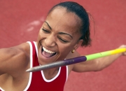 开云APP-哈利伯顿数据全面爆炸，NBA季后赛之夜的唯一性闪耀