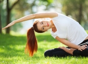 开云体育平台APP-戈麦斯爆发，莱比锡红牛制霸威尔士，德甲新星的崛起与红牛体系的胜利