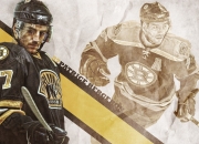 开云平台-约基奇无解统治力诠释何为最佳，广东队绝境逆转彰显篮球真谛