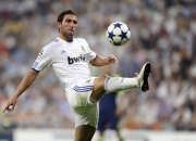 开云体育-唯一性的双重证明，从新西兰淘汰沙特，到巴雷拉欧冠决赛的接管艺术