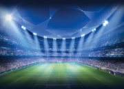 开云官方app入口-黄喜灿爆发破局，塞内加尔火力全开压制瑞士，亚洲之光闪耀世界杯