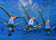 开云足球直播-凯恩舞台越大越强，比利时逆转曼城，巨星的蜕变与团队的奇迹