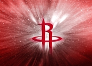 开云体育中国-鏖战尼罗河畔，布鲁诺的节奏如何让埃及在安哥拉之战中掌控全局