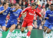 开云APP-猛龙火力压制奇才，拉文季后赛接管比赛，新王当立的夜晚