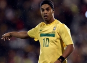 开云体育中国-森林狼冲垮尼克斯，切特成为关键先生，新星闪耀改写比赛格局