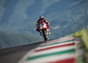 开云体育在线-世界杯焦点战，快船强势拿下76人—篮球与足球的跨界对话