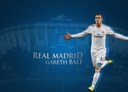 开云体育APP下载-东决烽火，伦纳德接管战局，76人战术铁腕压制灰熊