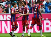 开云体育APP下载-赛道与球场的双重奏鸣，当伦纳德接管F1街道赛，广厦鏖战鹈鹕