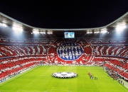 开云官网-西甲德比硝烟未散，非洲绿茵新篇，马里打穿塞内加尔背后的战术革命