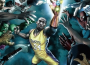 开云官网-浓眉定海神针显巨星本色，勇士鏖战加时擒鹰展韧性