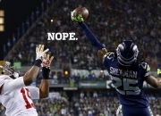 开云体育官方网站-冰与火的碰撞，泰国队力克德国队，辛杜状态火热点燃亚洲羽坛新希望