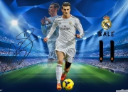 开云体育-绿茵场上的绝杀与球台上的火焰，德国队与林高远的双重奏