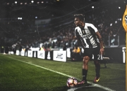 开云体育平台APP-马琳惊艳四座，印尼队轻取中国队—一场技术与战术的完胜